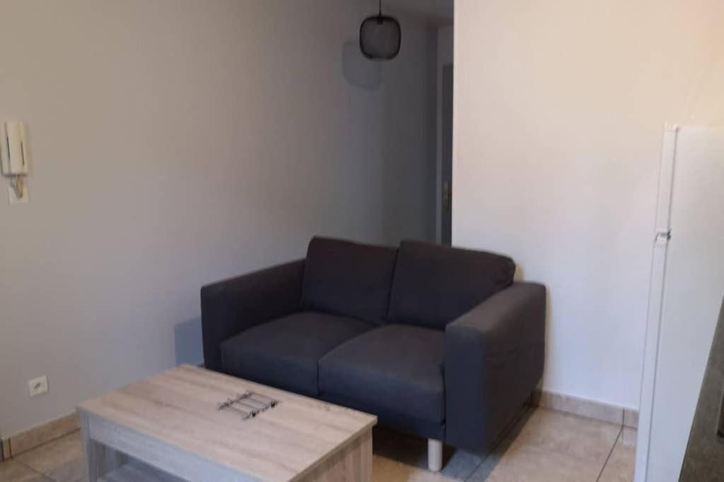 Ravissant T2 Entierement Renove A 300 M De La Gare Apartment Perigueux Ngoại thất bức ảnh