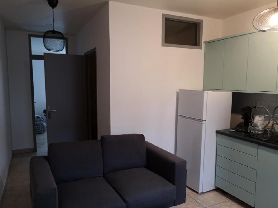 Ravissant T2 Entierement Renove A 300 M De La Gare Apartment Perigueux Ngoại thất bức ảnh